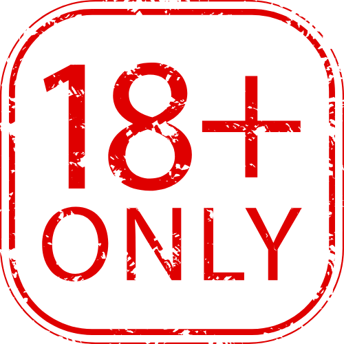 Spreet21